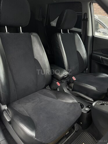 Hyundai Tucson-11