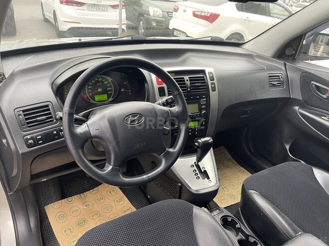 Hyundai Tucson-14