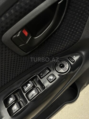 Hyundai Tucson-16