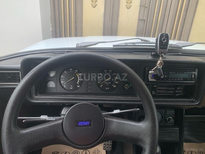 LADA (VAZ) 2107 2007, 77,500 km - 1.6 л - Bakı