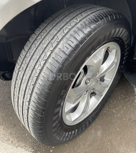 Hyundai Tucson-20