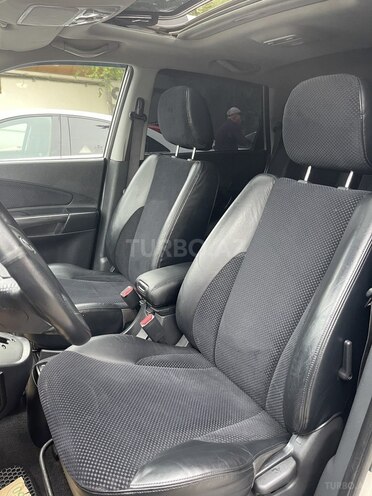 Hyundai Tucson-13
