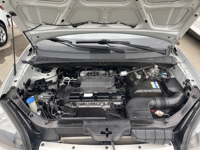 Hyundai Tucson-19