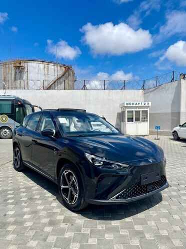 Neta  2024, 0 km - 1.5 l - Bakı