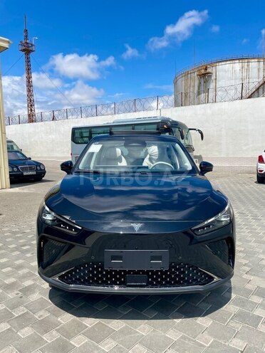 Neta  2024, 0 km - 1.5 l - Bakı