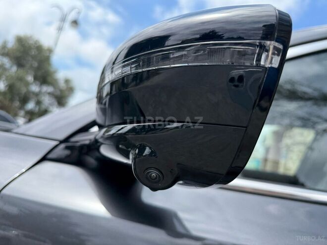 Changan Qiyuan Q05 2025, 0 km - 1.5 л - Bakı