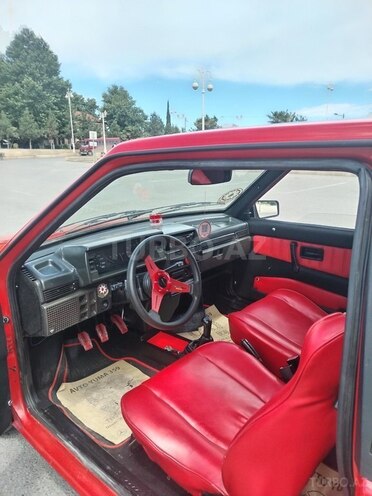 LADA (VAZ) 2108 1989, 250,000 km - 1.5 l - Bərdə