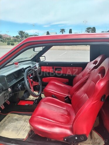 LADA (VAZ) 2108 1989, 250,000 km - 1.5 l - Bərdə