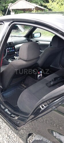 BMW 320 1998, 436,418 km - 2.0 l - Bakı