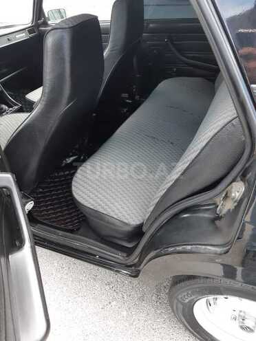 LADA (VAZ) 2107 2006, 59,000 km - 1.6 l - Bakı