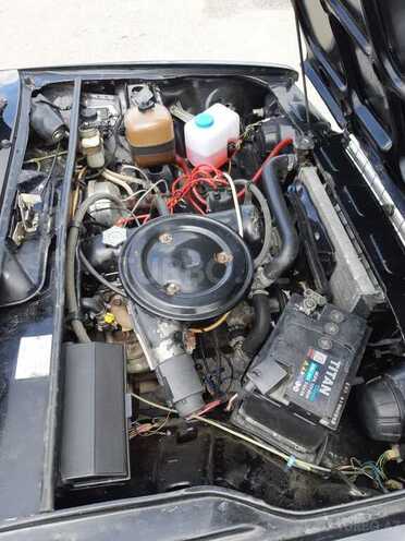 LADA (VAZ) 2107 2006, 59,000 km - 1.6 l - Bakı