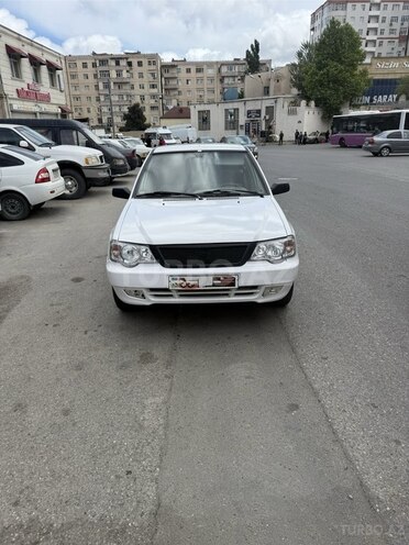 Saipa 132 2013, 240,156 km - 1.3 л - Bakı
