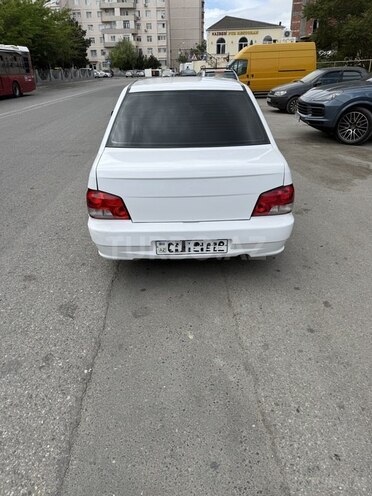 Saipa 132 2013, 240,156 km - 1.3 л - Bakı