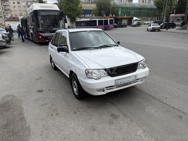 Saipa 132 2013, 240,156 km - 1.3 л - Bakı