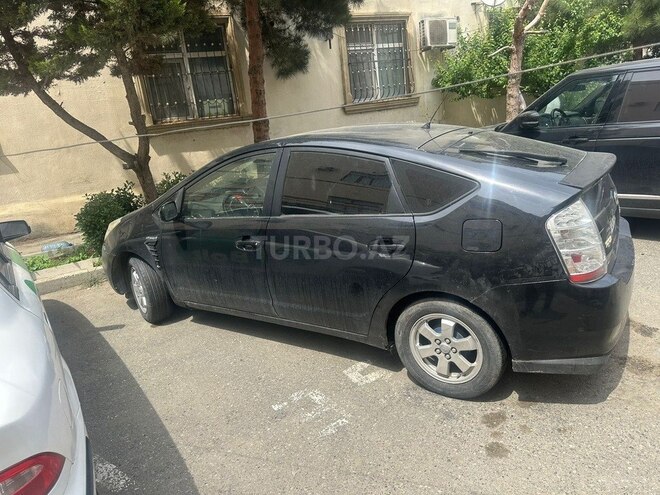 Toyota Prius 2006, 350,000 km - 1.5 l - Bakı