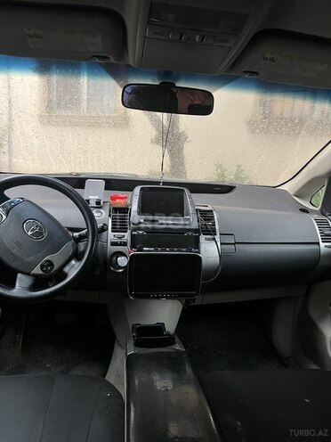 Toyota Prius 2006, 350,000 km - 1.5 l - Bakı