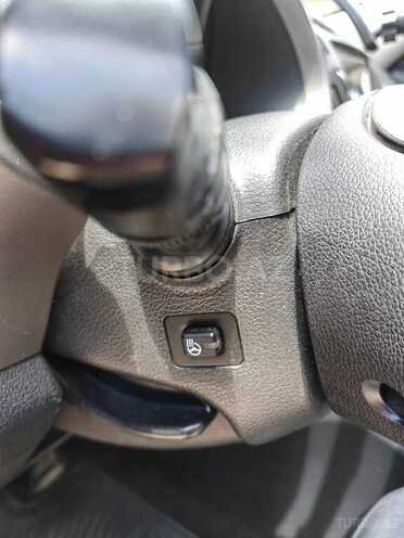 Kia Sportage 2014, 149,000 km - 2.0 l - Bakı