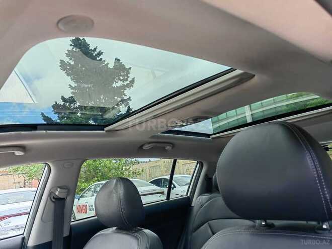 Kia Sportage 2014, 149,000 km - 2.0 l - Bakı