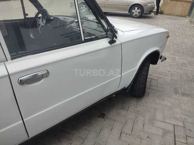 LADA (VAZ) 21011 1984, 95,000 km - 1.3 л - Bakı