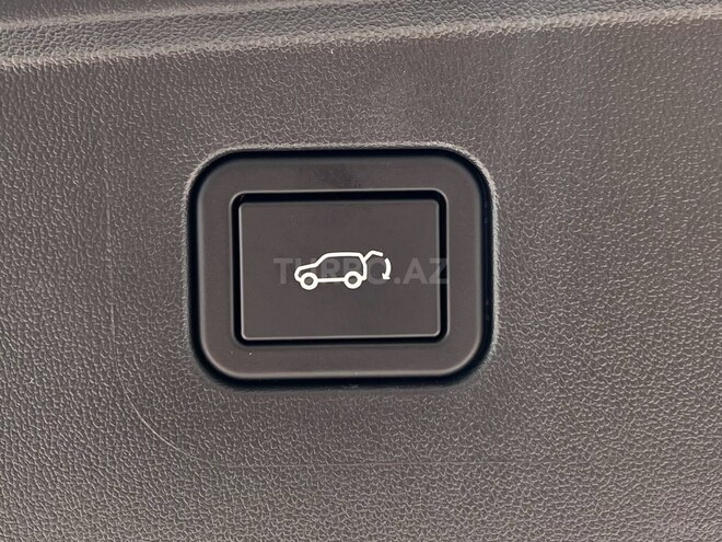 Changan  2025, 115 km - 1.5 l - Bakı