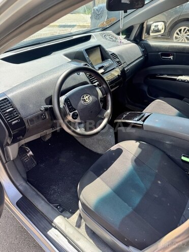 Toyota Prius 2007, 295,000 km - 1.5 l - Bakı