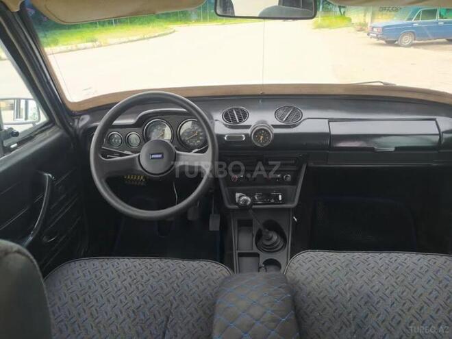 LADA (VAZ) 2106 1998, 93,000 km - 1.6 л - Tovuz