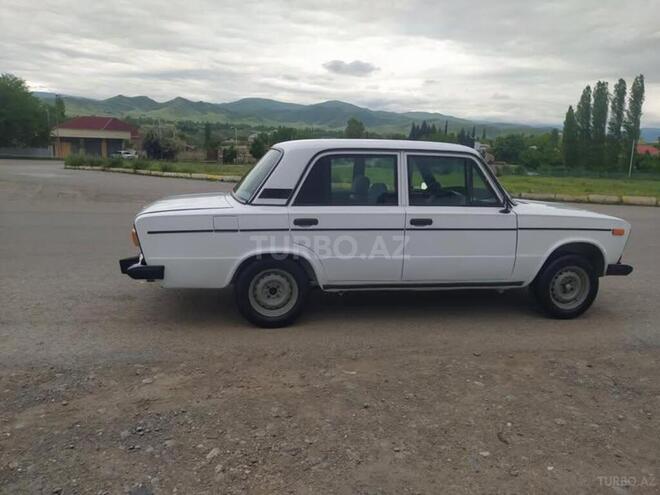LADA (VAZ) 2106 1998, 93,000 km - 1.6 л - Tovuz