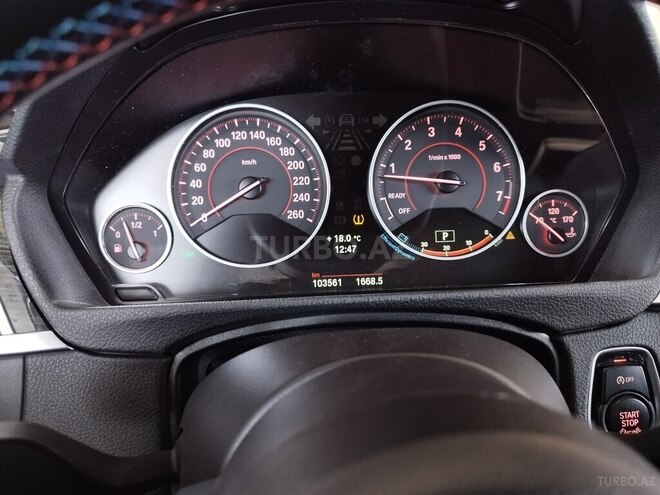 BMW 330-13