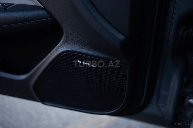 Mercedes C 250-19