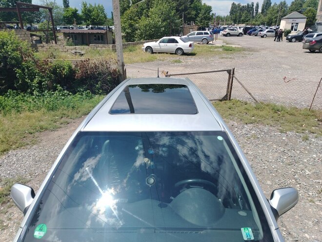 Opel Astra 2009, 256,000 km - 1.4 l - Bərdə