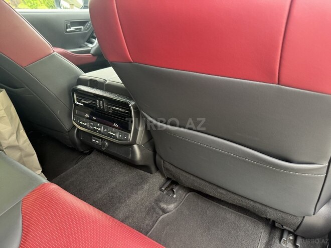 Toyota Land Cruiser-13
