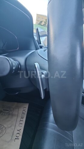 Honda Accord 2022, 36,900 km - 1.5 л - Bakı