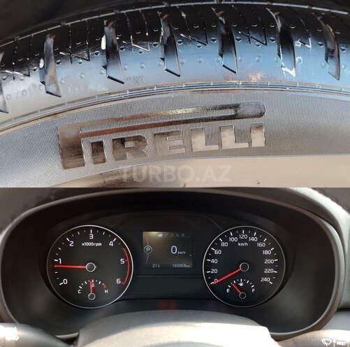 Kia Sportage-21