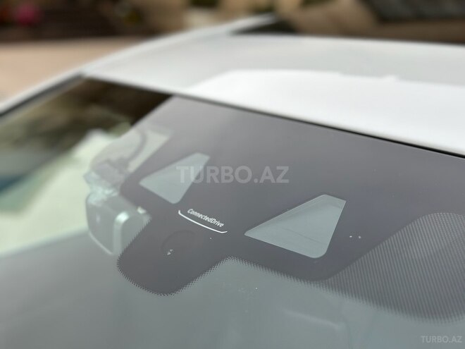 BMW 520-16