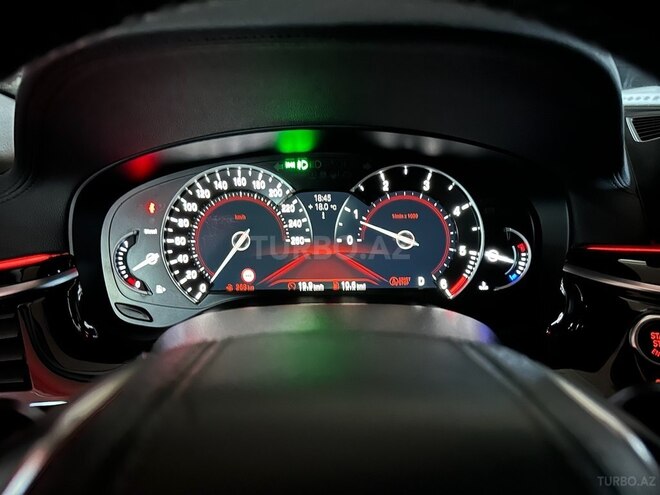 BMW 520-17