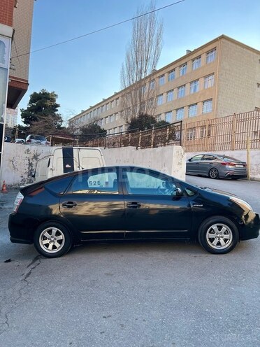 Toyota Prius 2008, 270,000 km - 1.5 l - Bakı