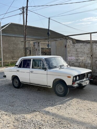 LADA (VAZ) 2106 2005, 51,754 km - 1.6 л - Bakı
