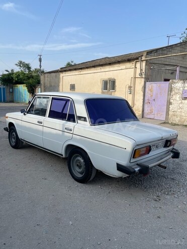 LADA (VAZ) 2106 2005, 51,754 km - 1.6 л - Bakı