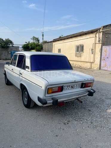 LADA (VAZ) 2106 2005, 51,754 km - 1.6 л - Bakı