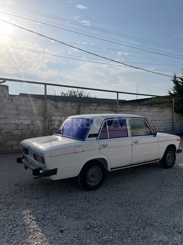 LADA (VAZ) 2106 2005, 51,754 km - 1.6 л - Bakı