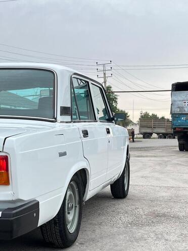 LADA (VAZ) 2107 2003, 79,658 km - 1.6 l - İmişli
