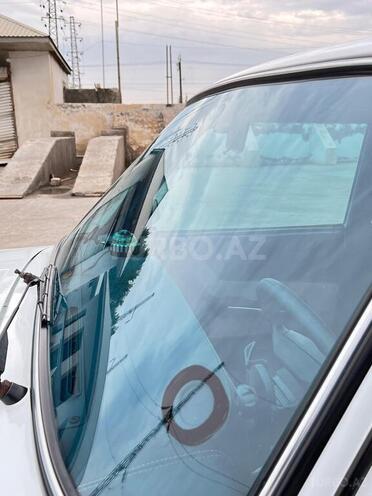 LADA (VAZ) 2107 2003, 79,658 km - 1.6 l - İmişli