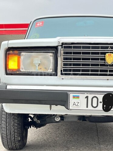 LADA (VAZ) 2107 2003, 79,658 km - 1.6 l - İmişli