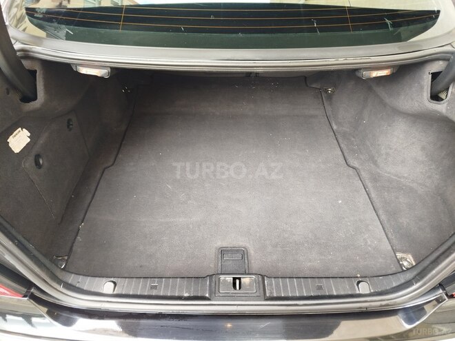 Mercedes E 240 2002, 297,889 km - 2.6 l - Bakı