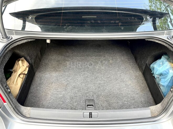 Volkswagen Passat 2006, 248,000 km - 2.0 л - Bakı
