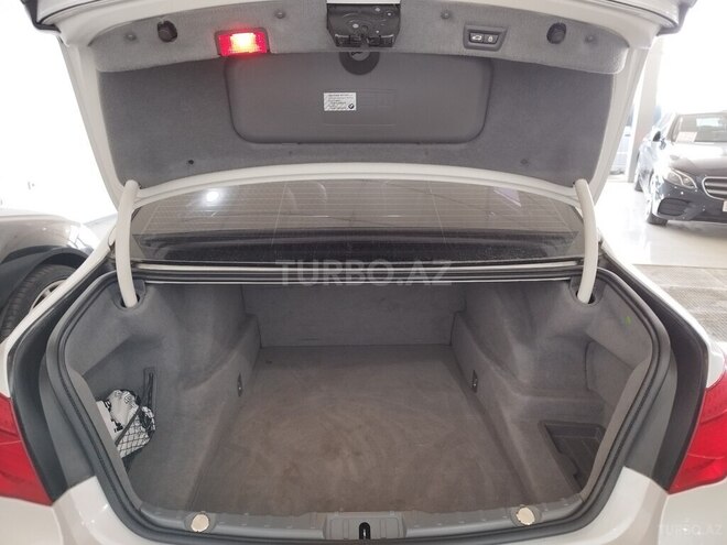 BMW 750-6