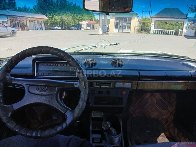 LADA (VAZ) 21011 1985, 55,853 km - 1.2 л - İmişli