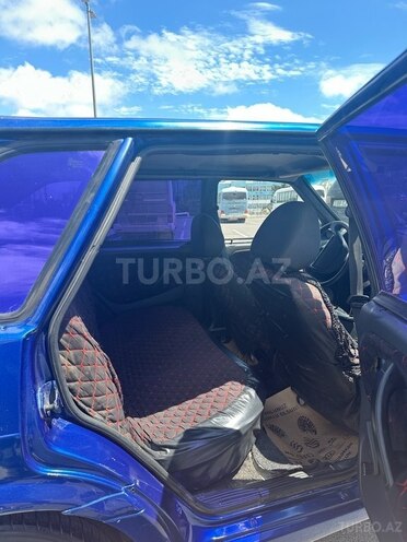 LADA (VAZ) 2114 2005, 148,000 km - 1.6 l - Bakı