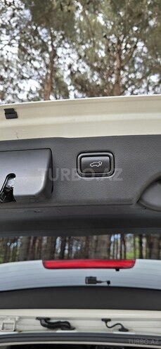 Kia Sorento 2016, 129,000 km - 2.0 l - Bakı