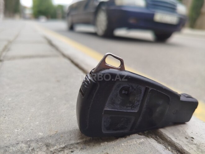 Mercedes C 180-17